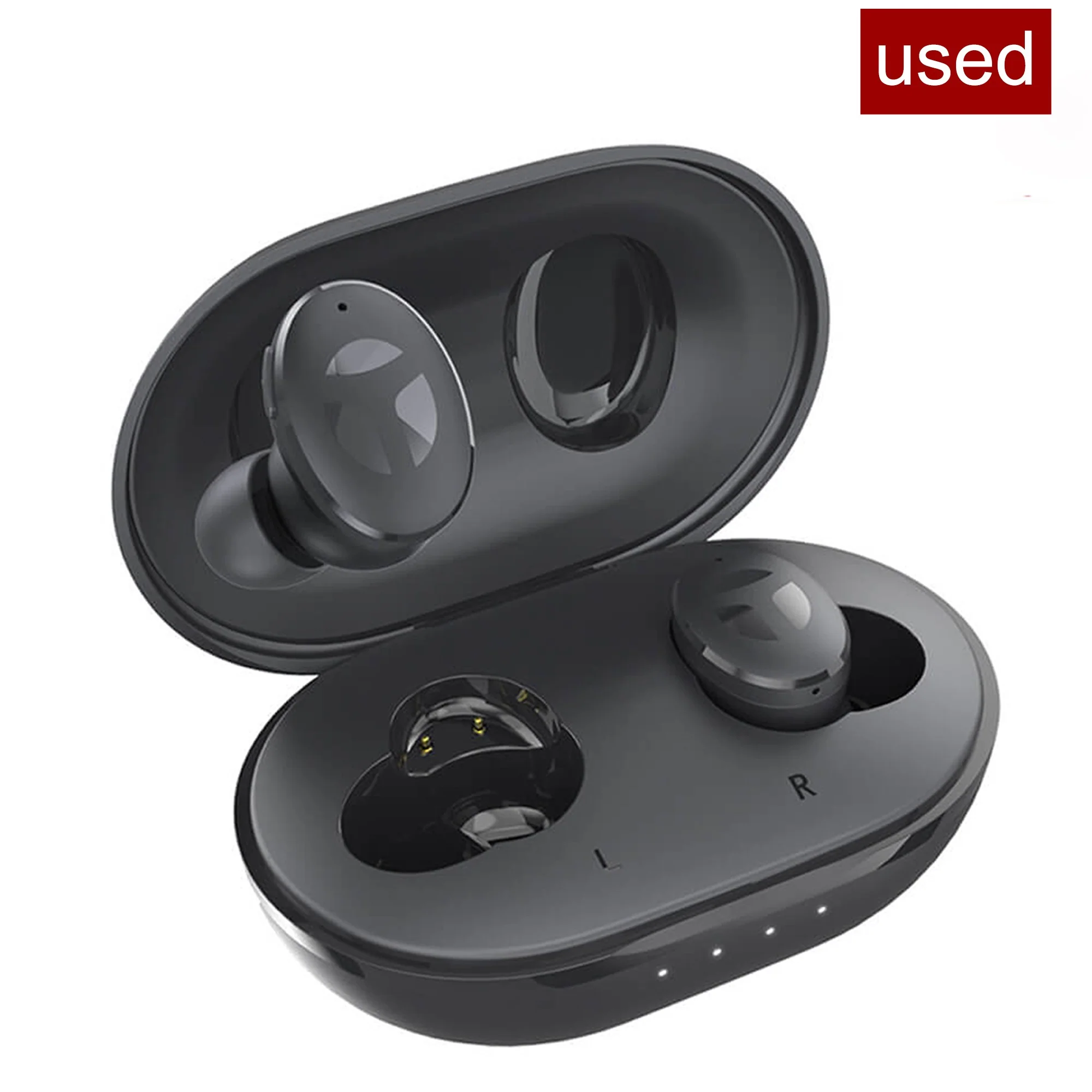 Tranya M10B® 4-Microphones 14.2mm Drivers - Image 8