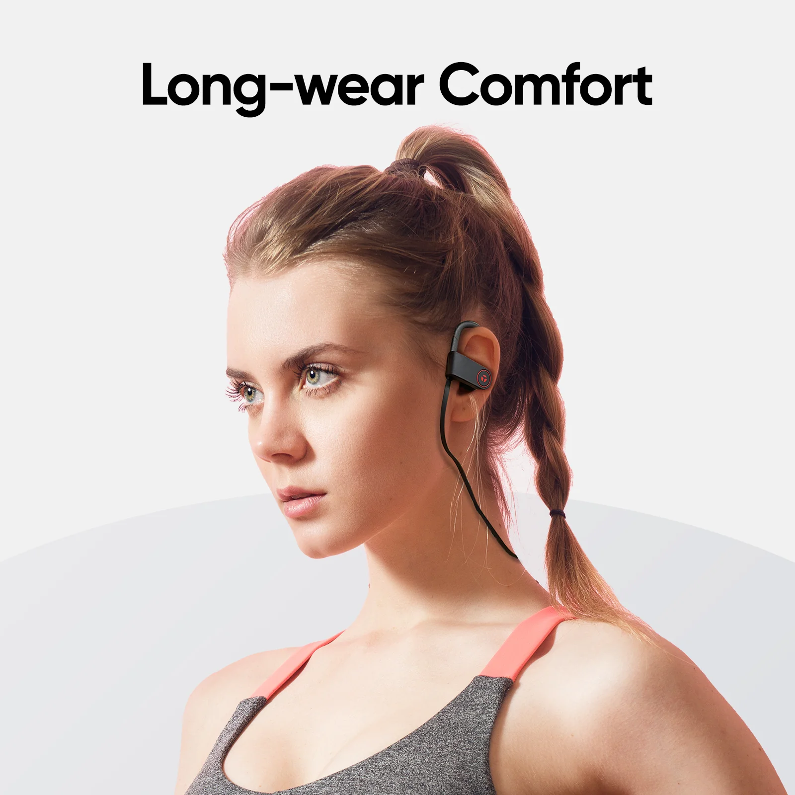 Super Value Combo: Models T6 + X2 Earbuds (Save $54.99 over individual price) - Image 3
