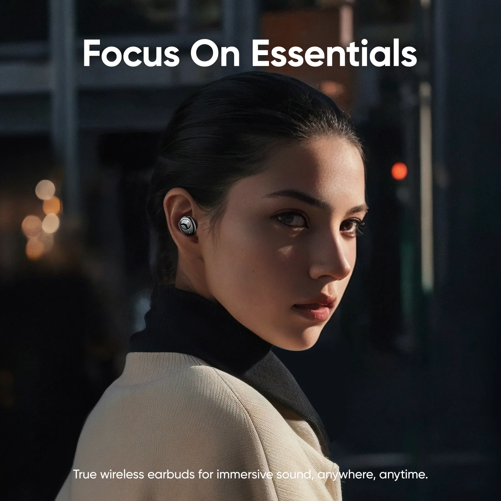 Super Value Combo: Models T6 + X2 Earbuds (Save $54.99 over individual price) - Image 5