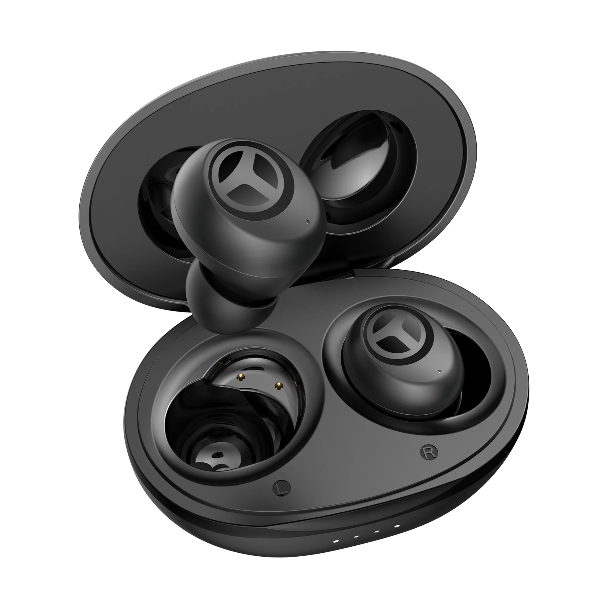 Tranya T10 Pro®Wireless Charging More Colors Game Mode - Image 8