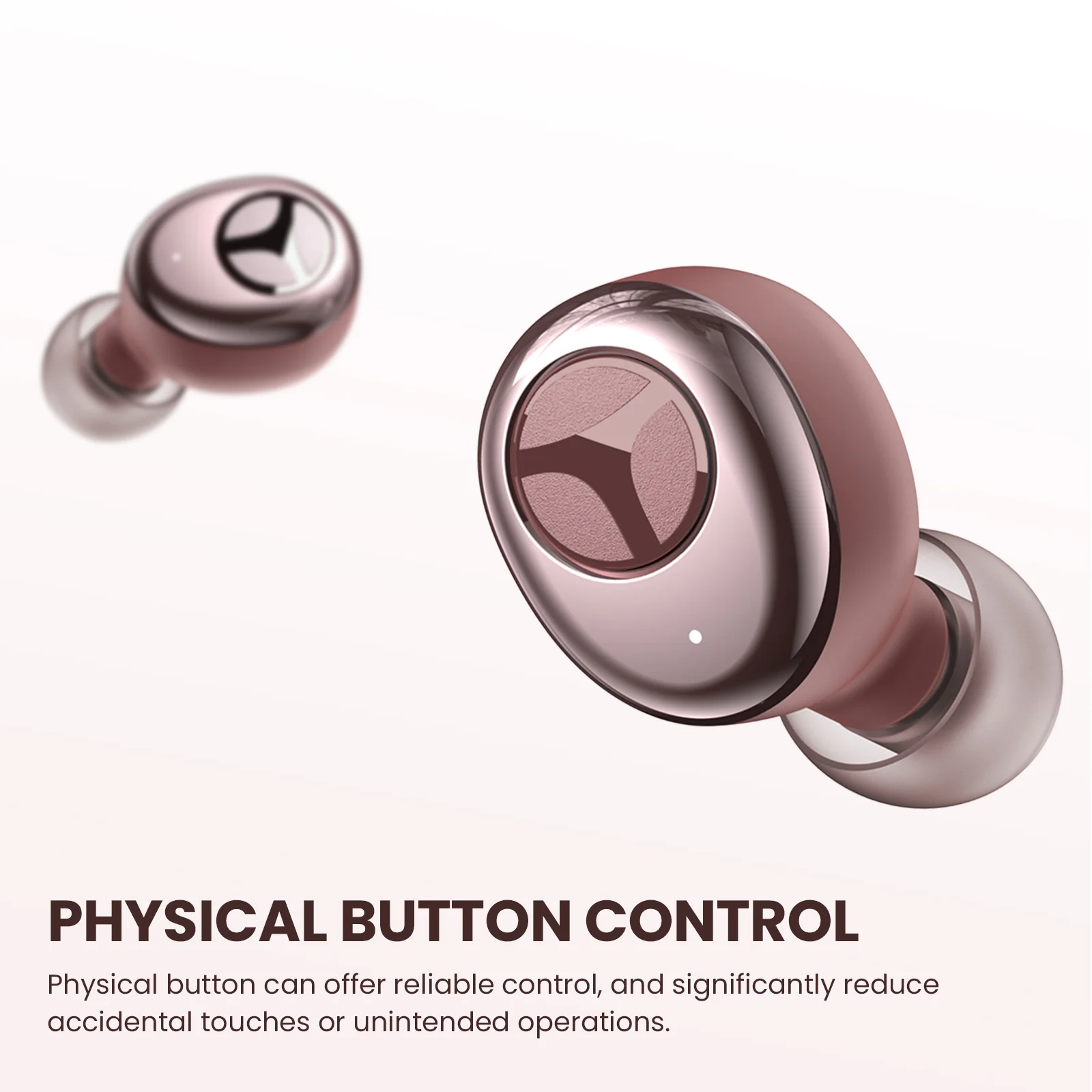 Tranya T6®Qualcomm QCC3040 SoC aptX™ Multi-device Connectivity APP Support - Image 13