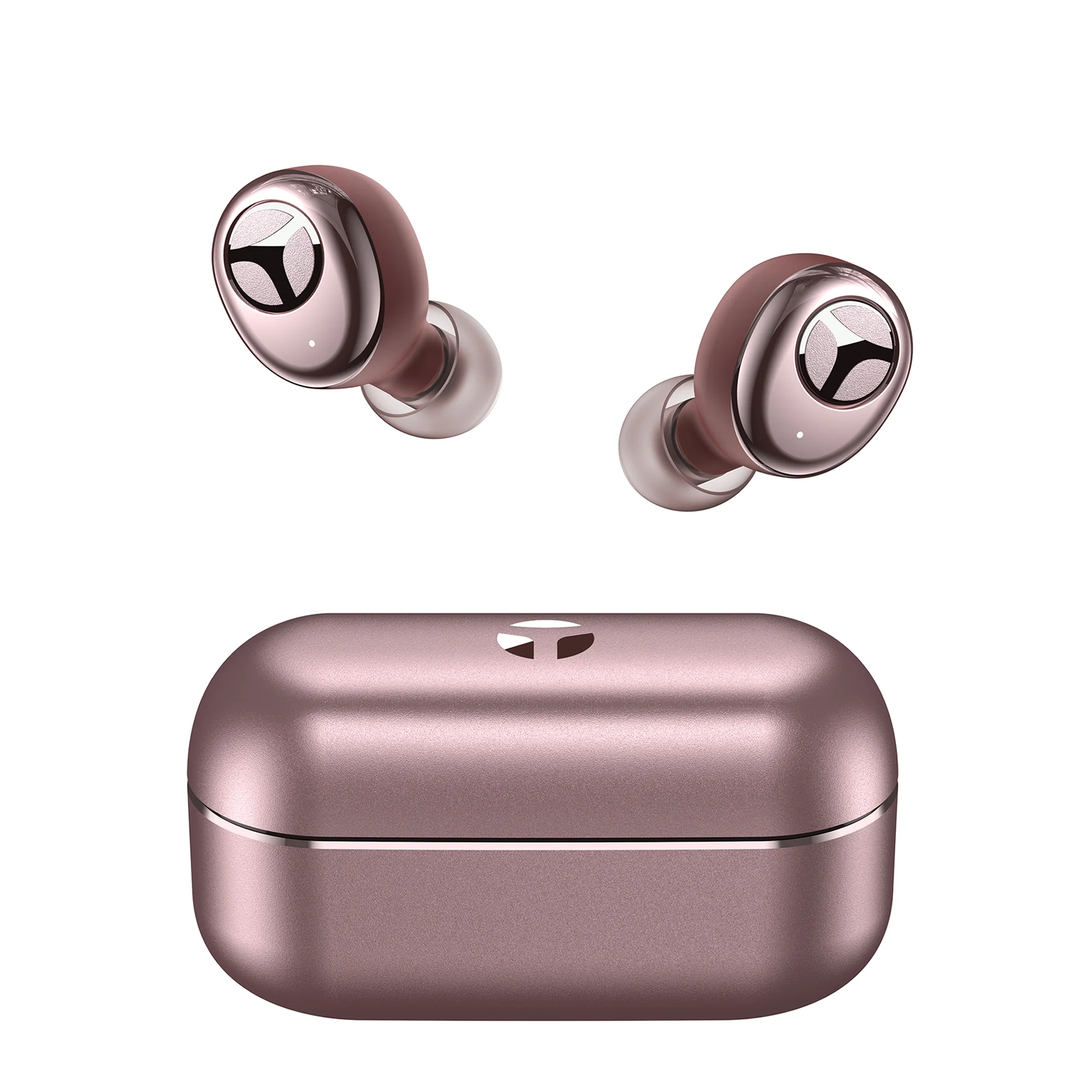 Tranya T6®Qualcomm QCC3040 SoC aptX™ Multi-device Connectivity APP Support - Image 8